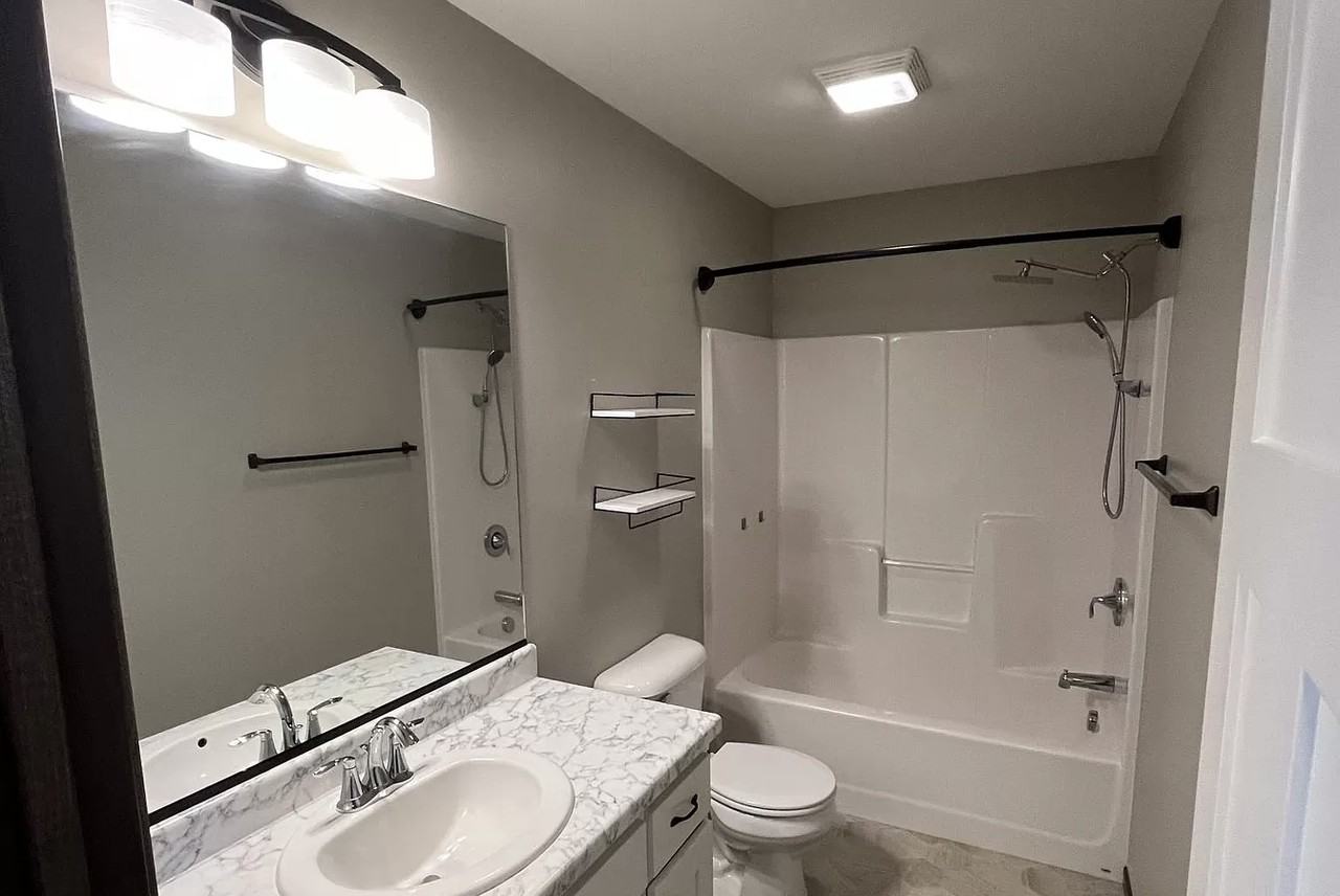 1724 22nd St S #NA - Photo 2 of 11