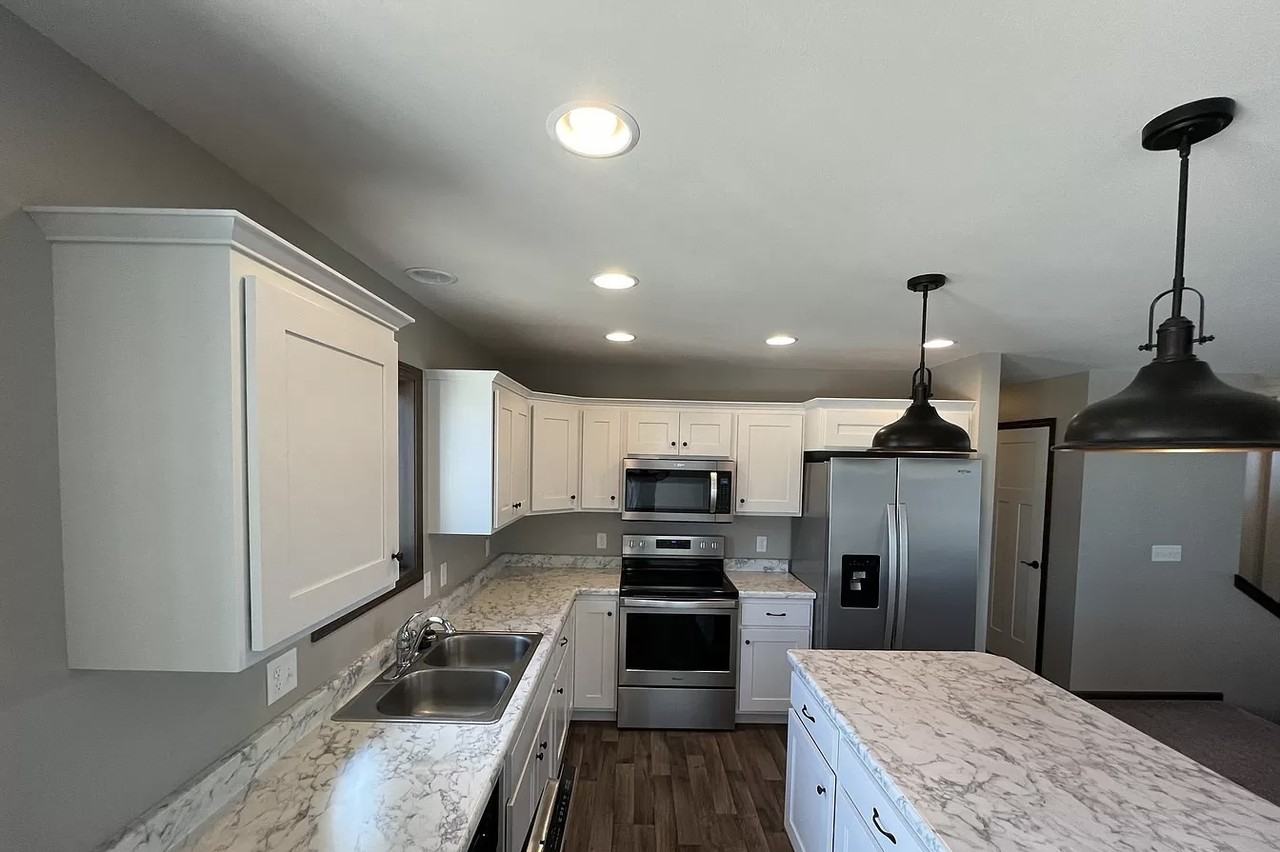 1724 22nd St S #NA - Photo 3 of 11