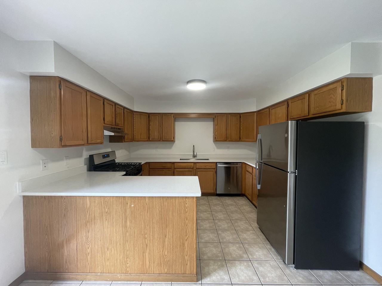 1275 Lake Charles Ave #1275 - Photo 2 of 18