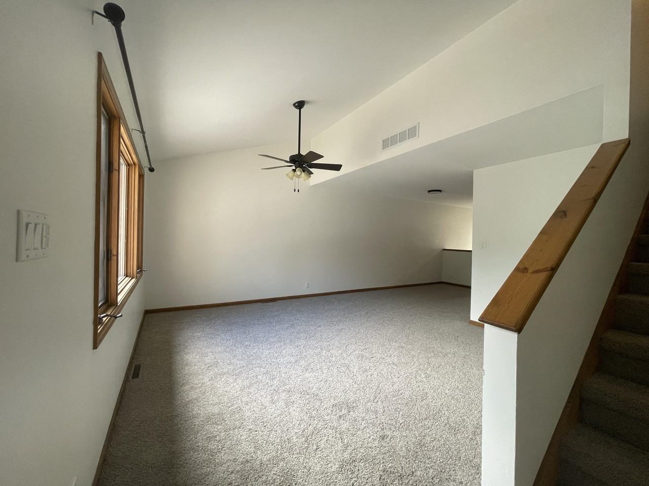 1275 Lake Charles Ave #1275 - Photo 3 of 18