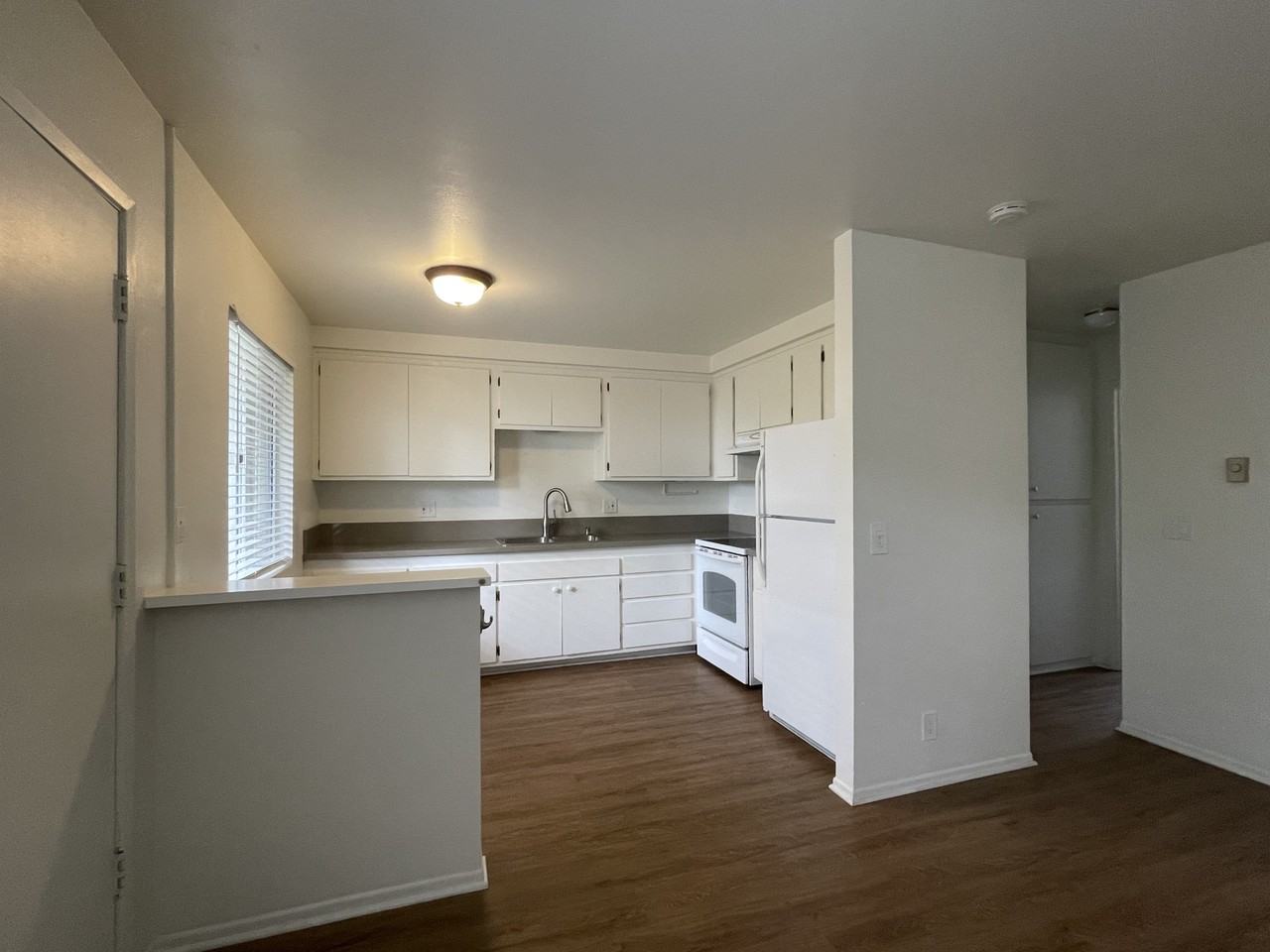 205 Oceano Ave #2 - Photo 2 of 3