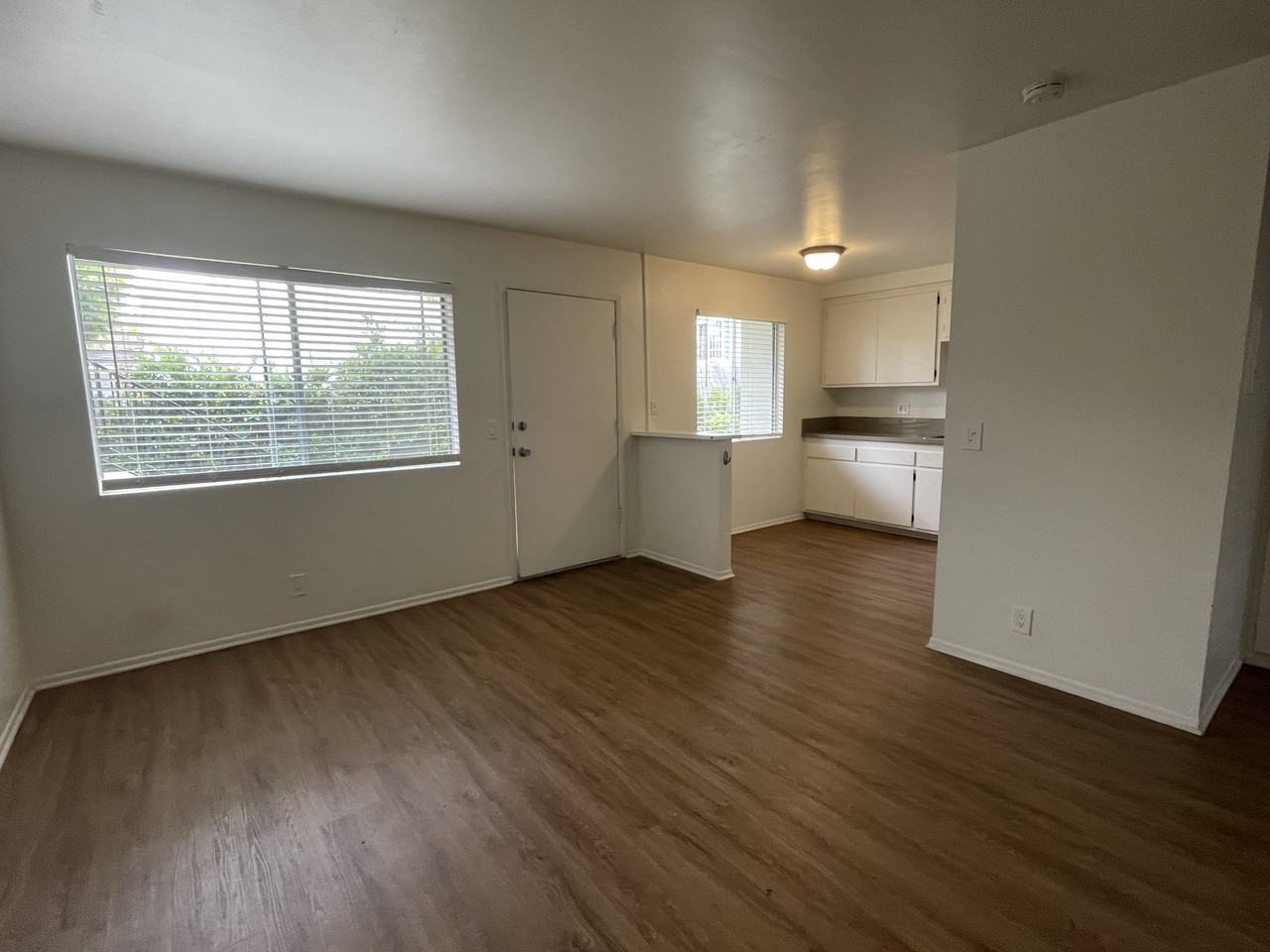 205 Oceano Ave #2 - Photo 3 of 3