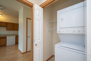 featured image of 29 Redtail Bnd #34