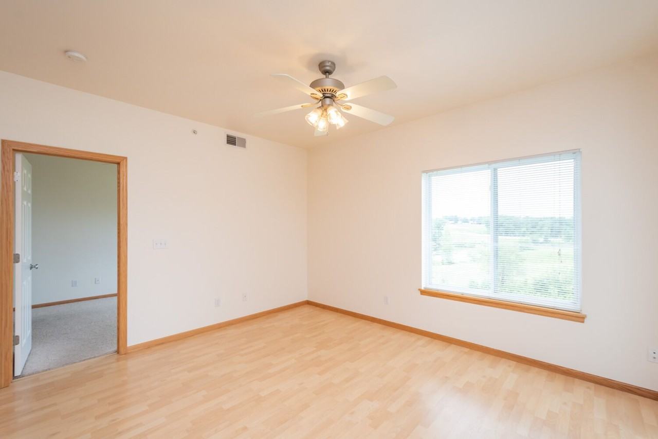 29 Redtail Bnd #34 - Photo 5 of 15