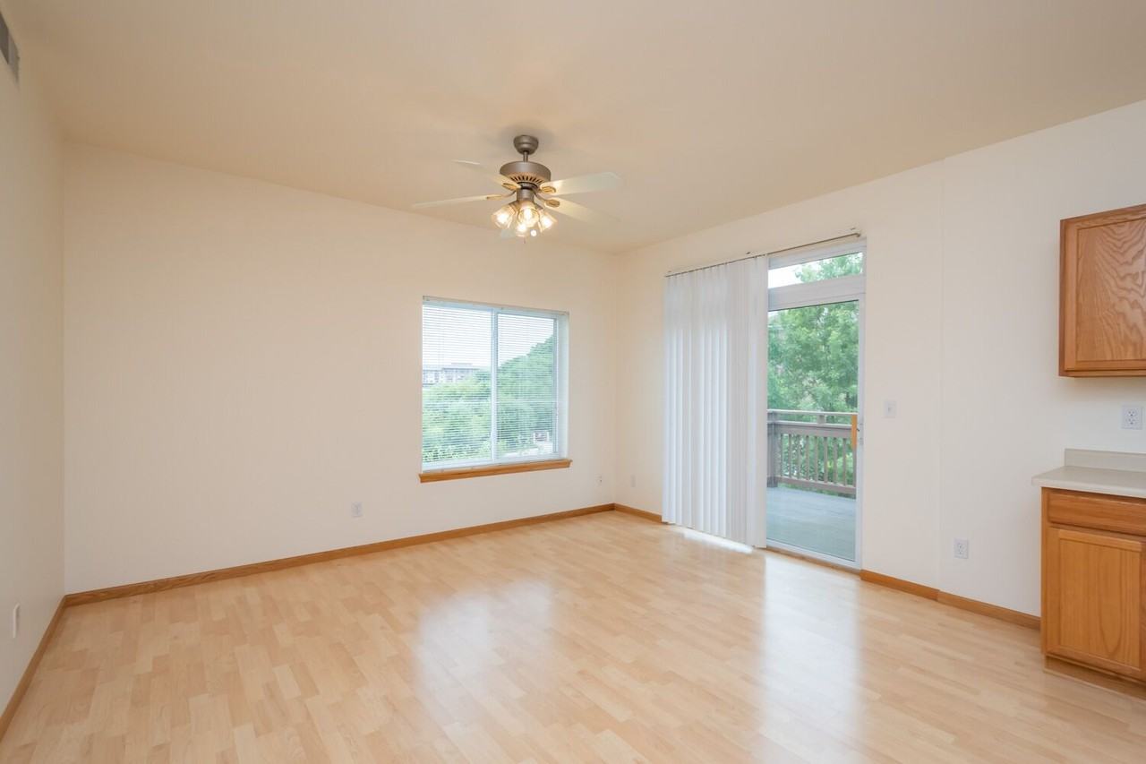 29 Redtail Bnd #34 - Photo 6 of 15