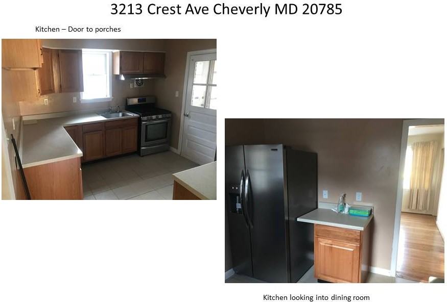 3213 Crest Ave #NA - Photo 3 of 13