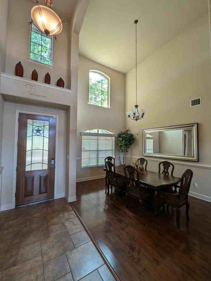 1898 Long Bow Dr #NA - Photo 2 of 33