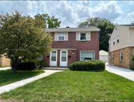 8357 Watertown Plank Rd #8357 - Photo 1 of 1