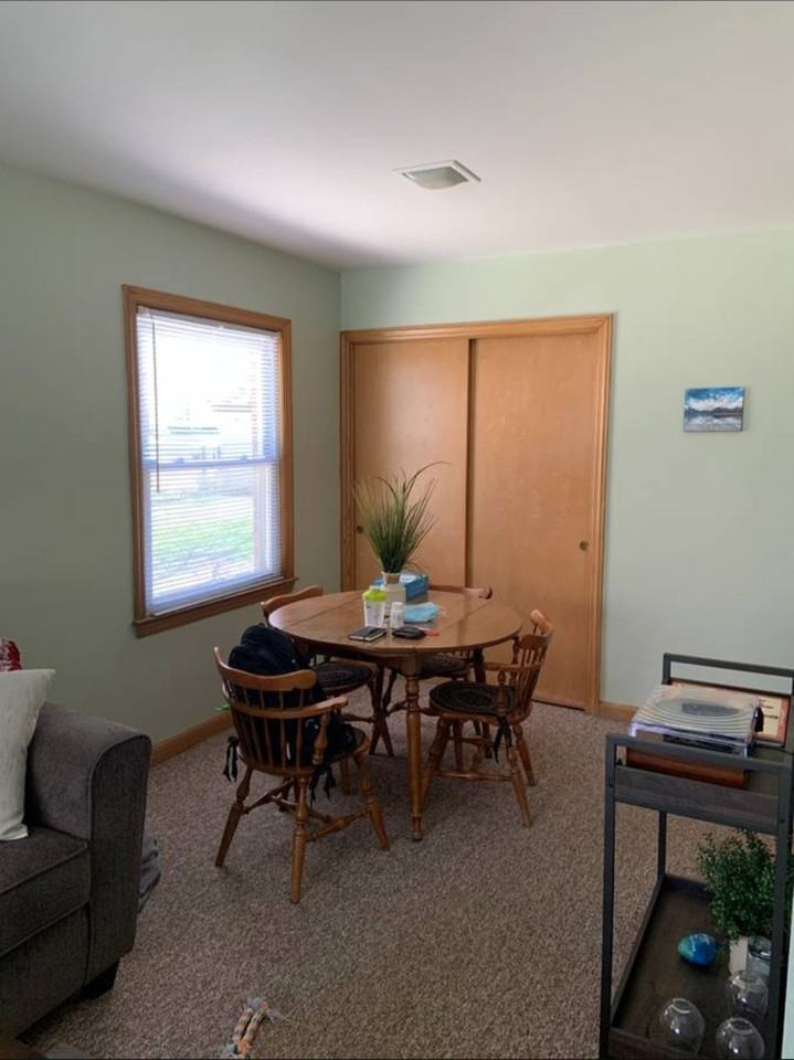 8357 Watertown Plank Rd #8357 - Photo 2 of 8