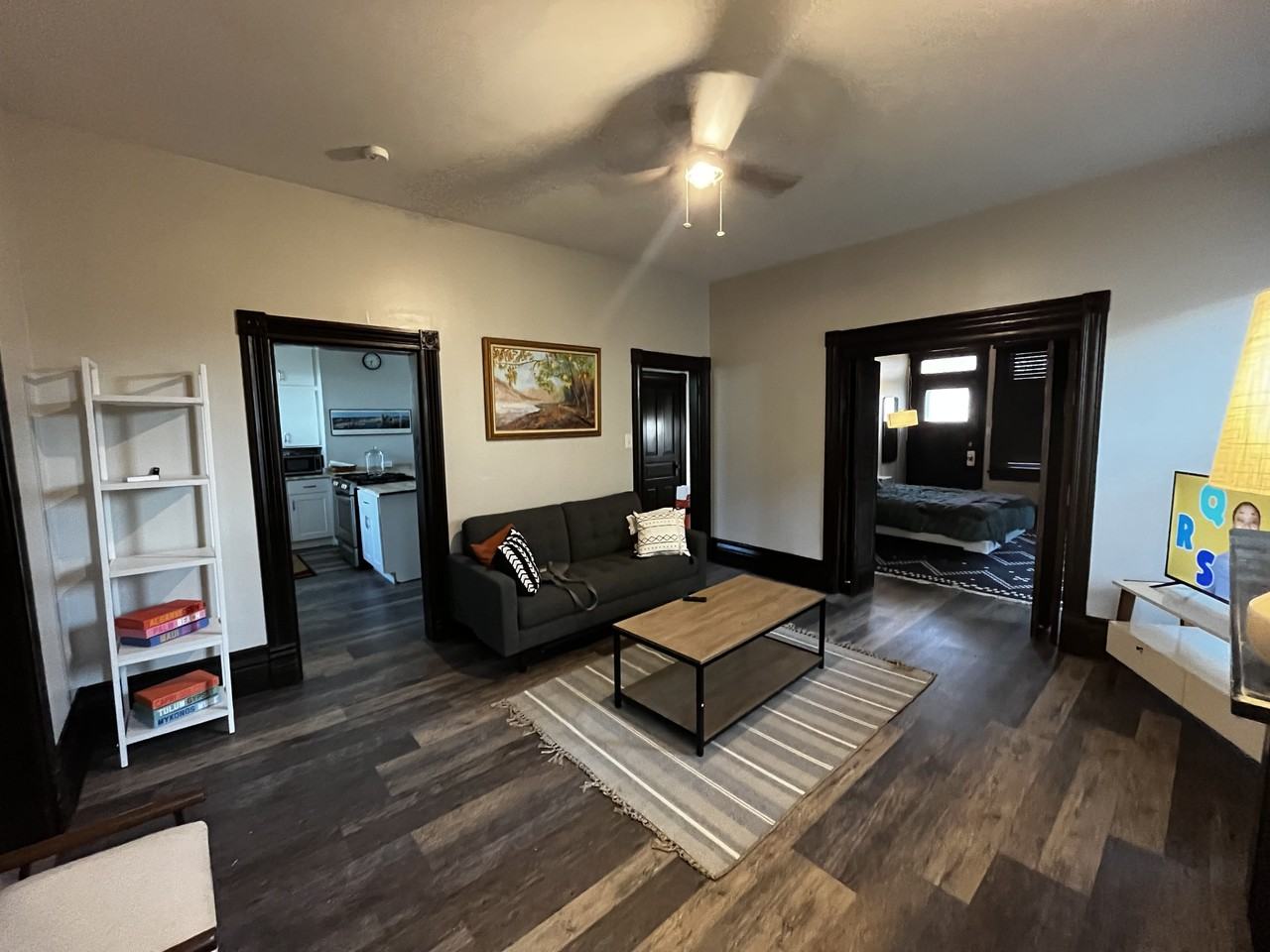 11 Walnut St #1 - Photo 3 of 6