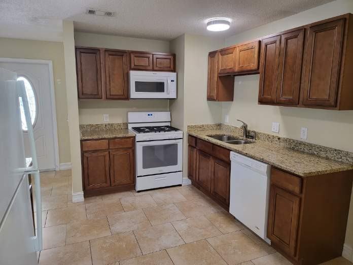 555 Teak Dr #NA - Photo 2 of 13