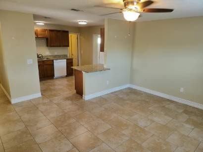 555 Teak Dr #NA - Photo 3 of 13