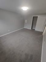 featured image of 831 Cedar Court