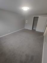 831 Cedar Court - Photo 1 of 1