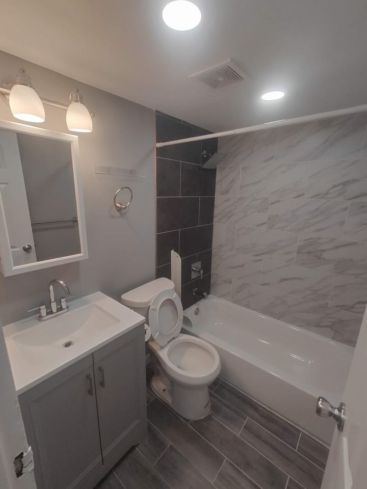 831 Cedar Court - Photo 6 of 7