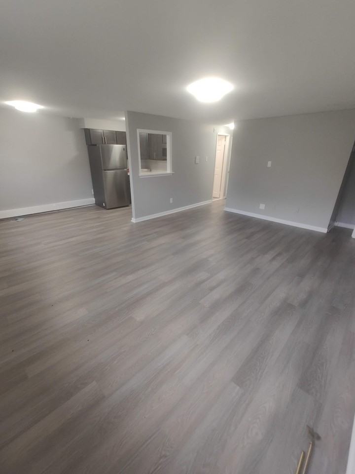 831 Cedar Court - Photo 7 of 7