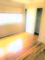 1226 Taylor Ave N #7 - Photo 1 of 1