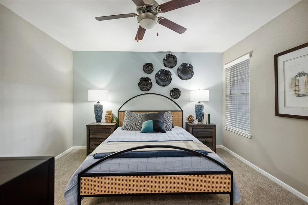 7200 Almeda Road #401 - Photo 4 of 12