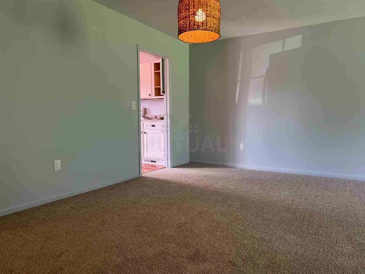 27332 Collingwood Dr #163 - Photo 2 of 19