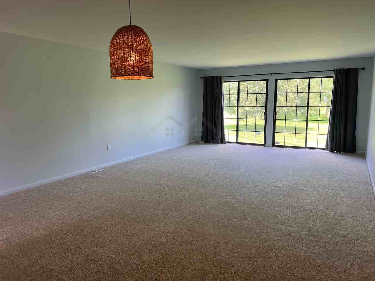 27332 Collingwood Dr #163 - Photo 3 of 19