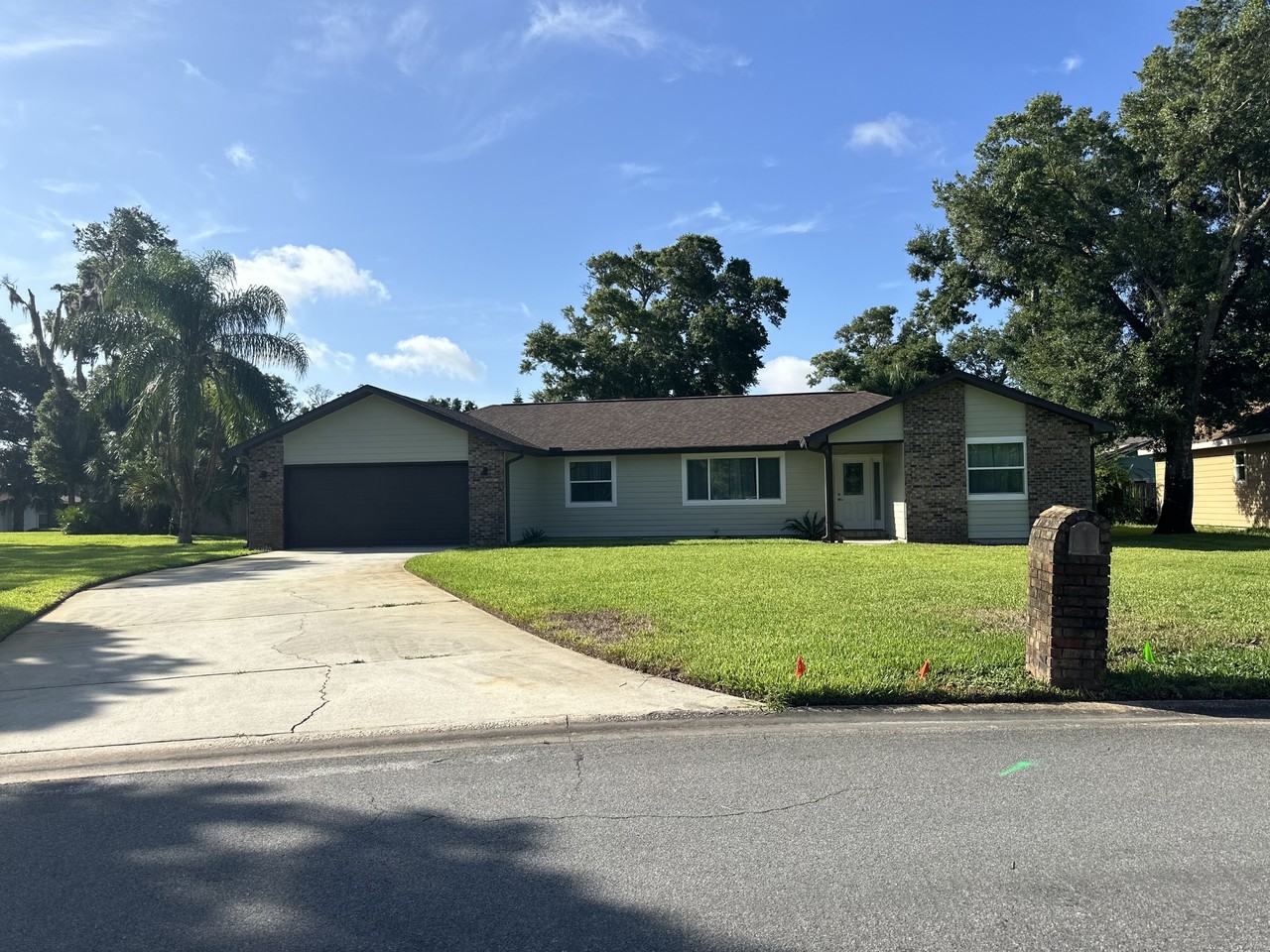 63 Sycamore Cir #NA - Photo 2 of 42