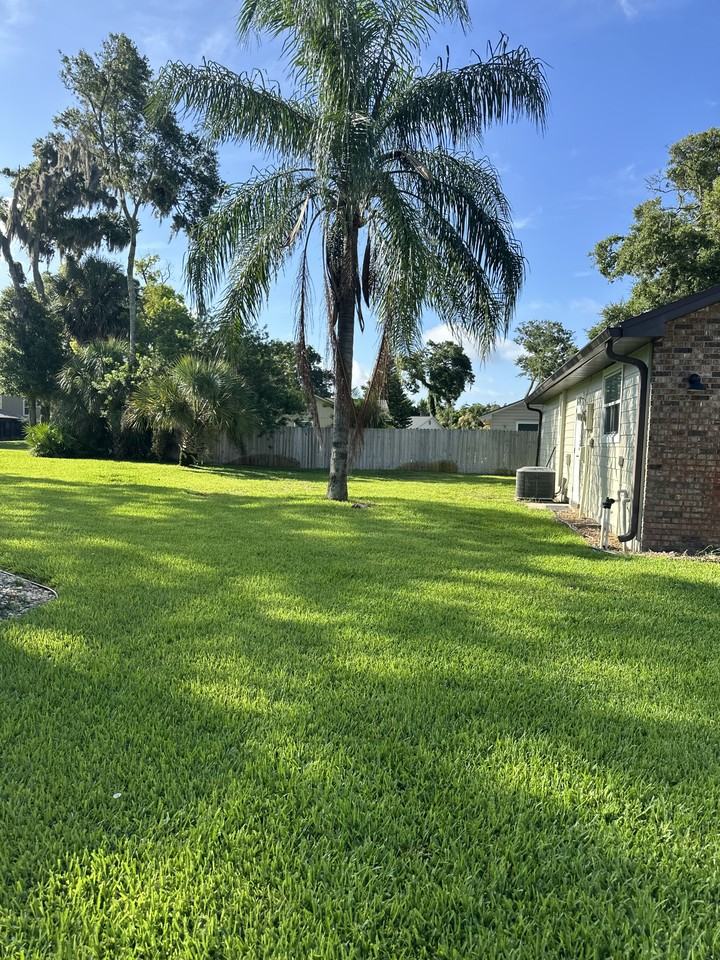 63 Sycamore Cir #NA - Photo 3 of 42