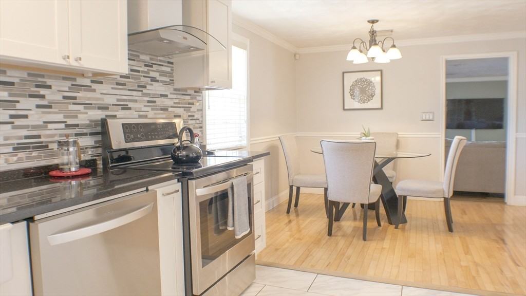 594 North St #NA - Photo 2 of 16