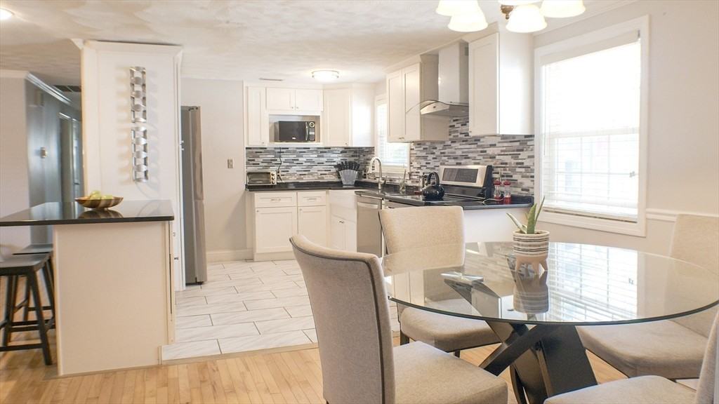 594 North St #NA - Photo 3 of 16