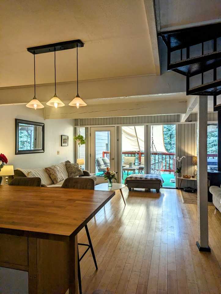 23185 Schussmark Trl #C - Photo 2 of 10