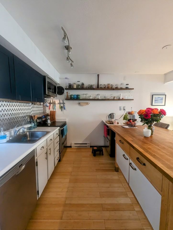 23185 Schussmark Trl #C - Photo 3 of 10