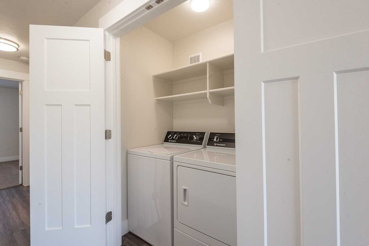 807 Nw 21st St #807 - Photo 4 of 16