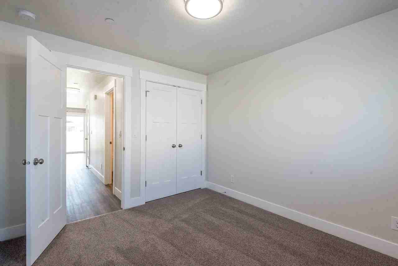 807 Nw 21st St #807 - Photo 5 of 16