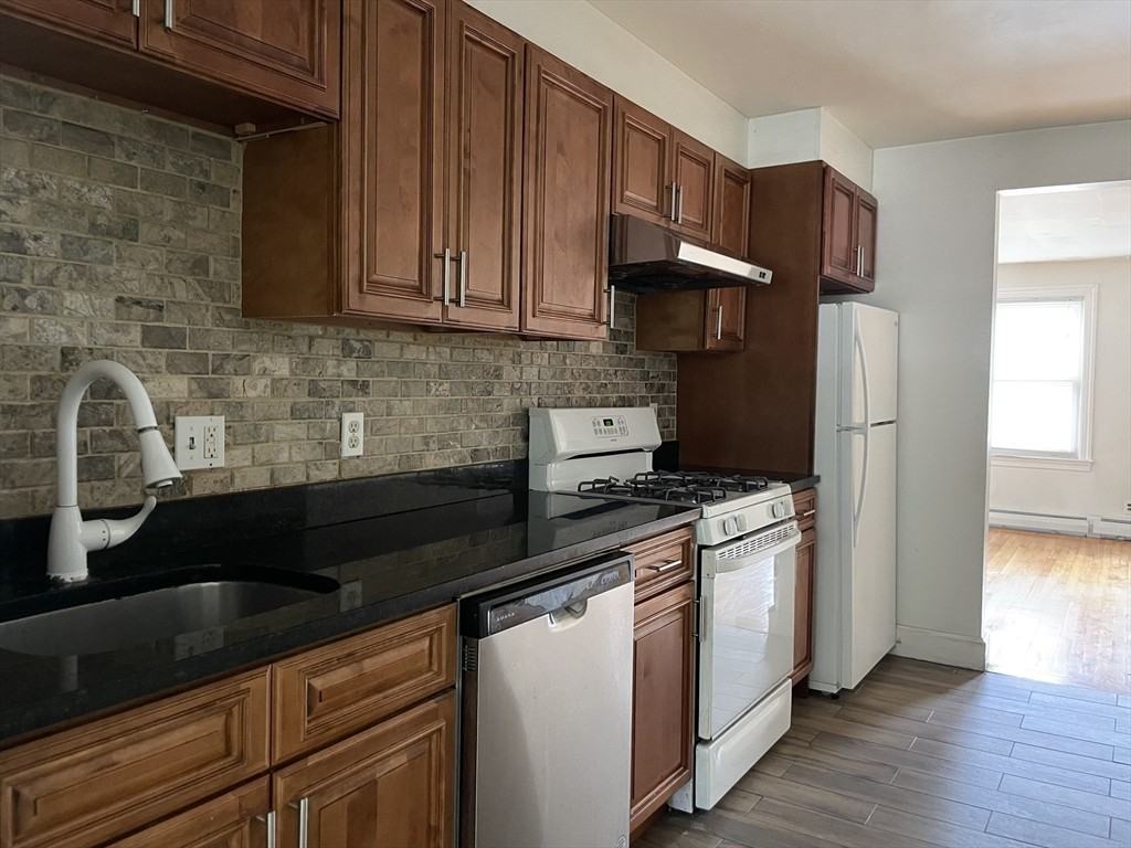 364 Pond St #2 - Photo 2 of 15