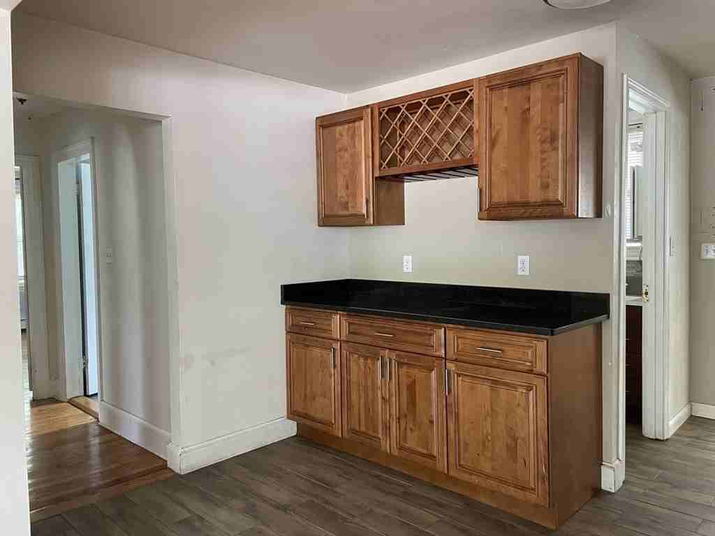 364 Pond St #2 - Photo 3 of 15