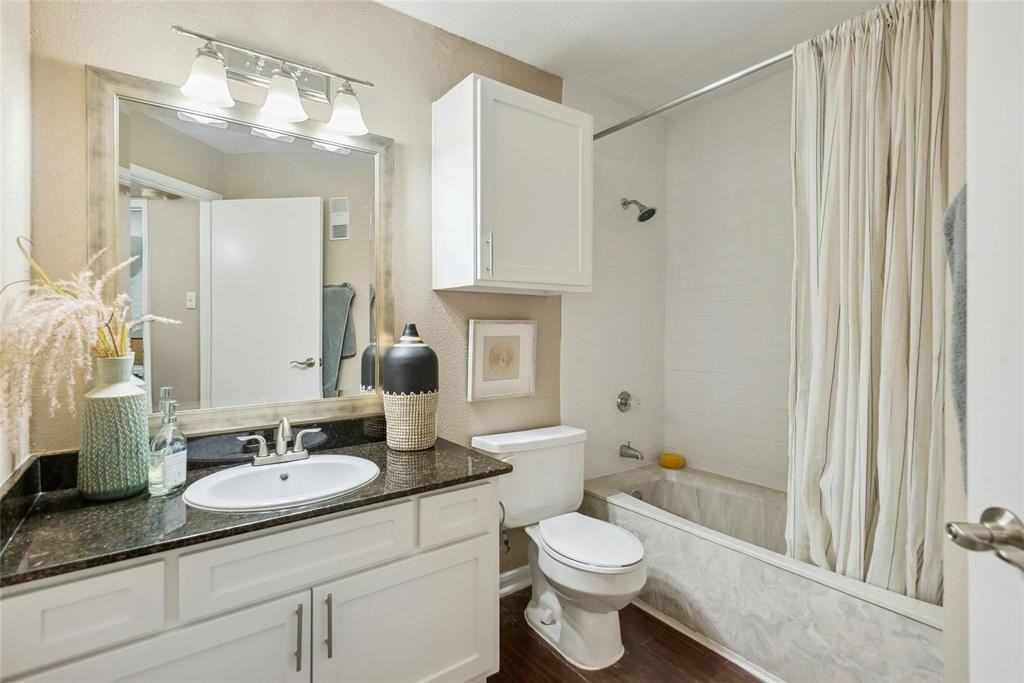 7200 Almeda Road #214 - Photo 7 of 12