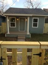 1016 Center St #NA - Photo 1 of 1