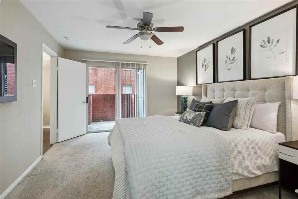 7200 Almeda Road #605 - Photo 4 of 12