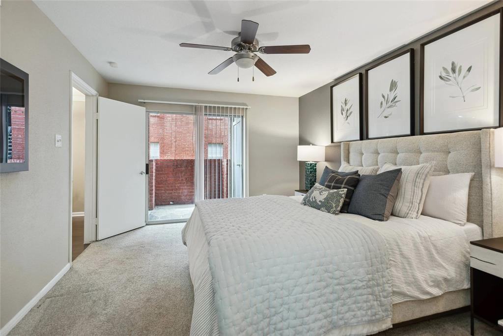 7200 Almeda Road #614 - Photo 5 of 12