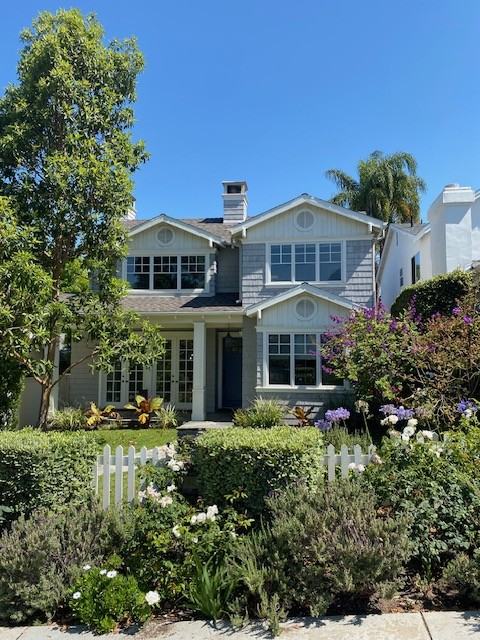 653 36th St #NA - Photo 2 of 50