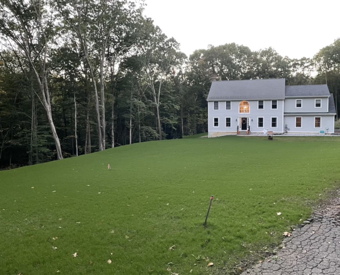 25 Carriage Dr #NA - Photo 2 of 12