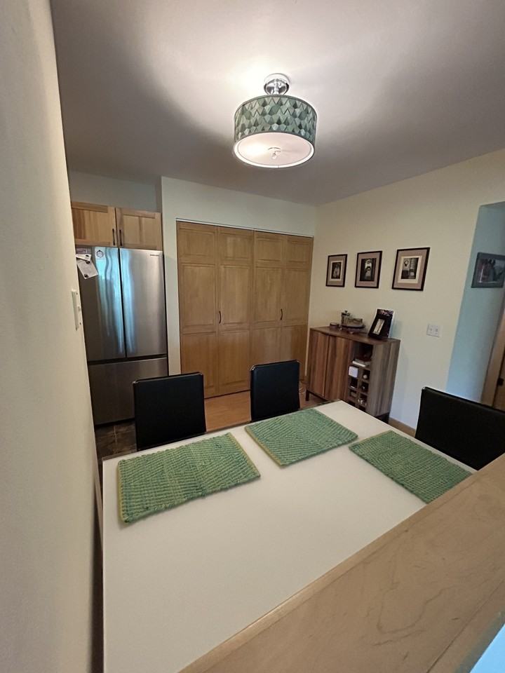 1014 Spaight St #8 - Photo 7 of 12