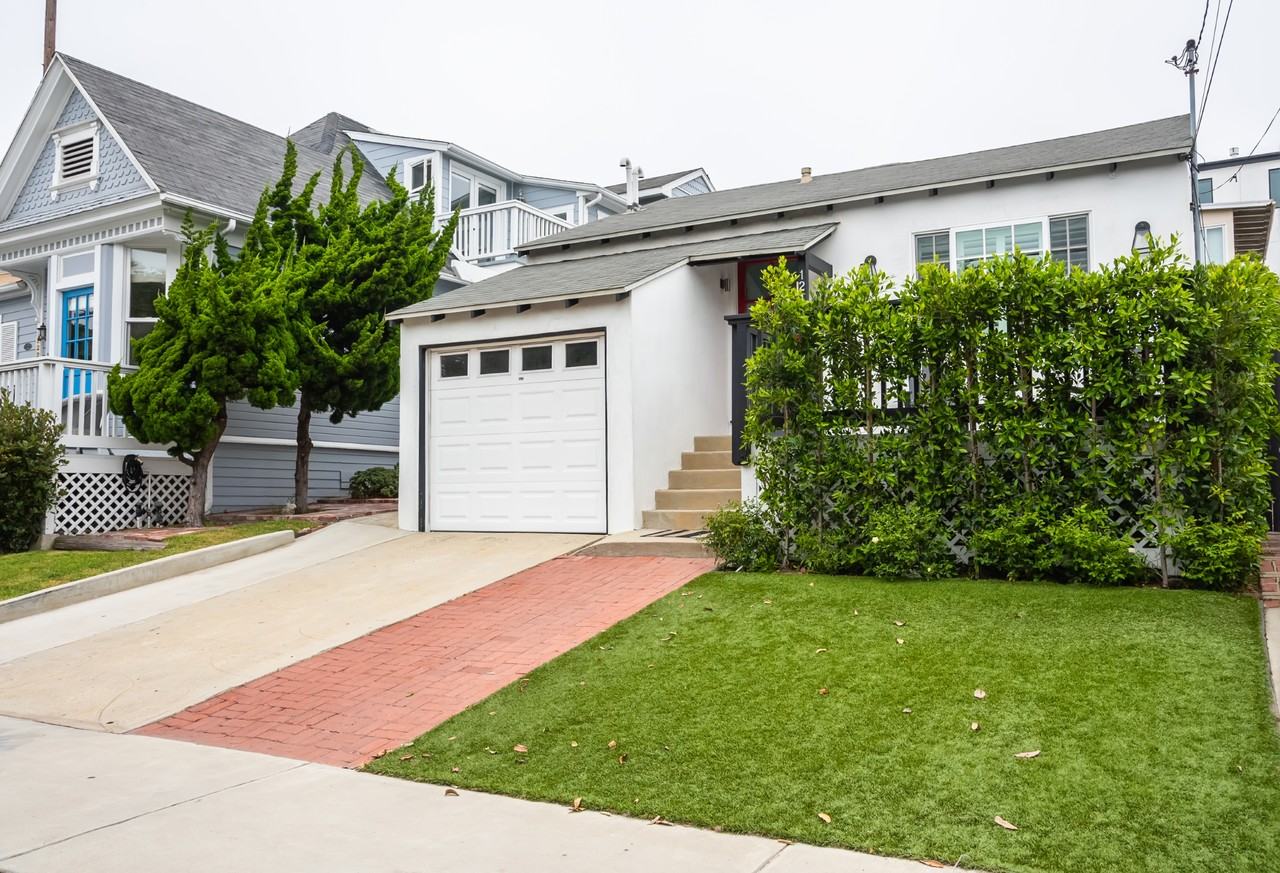 1216 N Ardmore Ave #NA - Photo 2 of 31