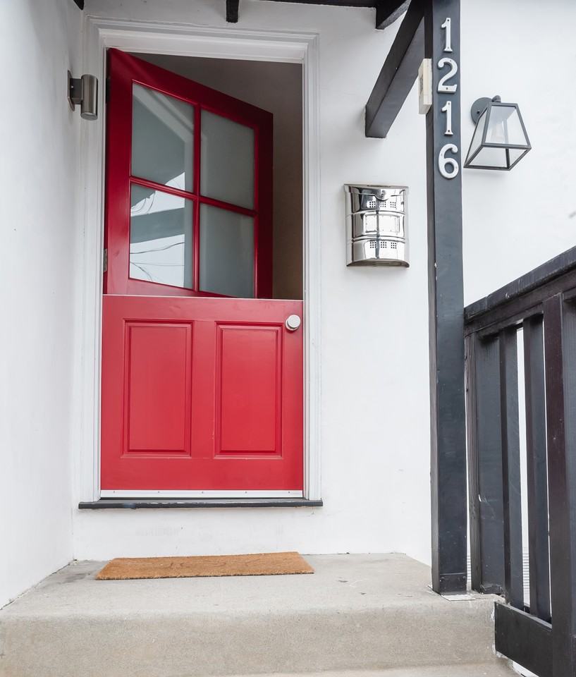 1216 N Ardmore Ave #NA - Photo 5 of 31