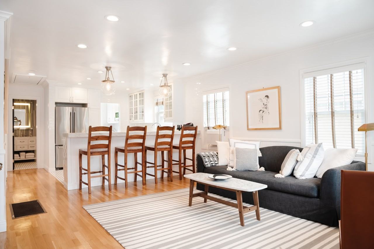 1216 N Ardmore Ave #NA - Photo 7 of 31