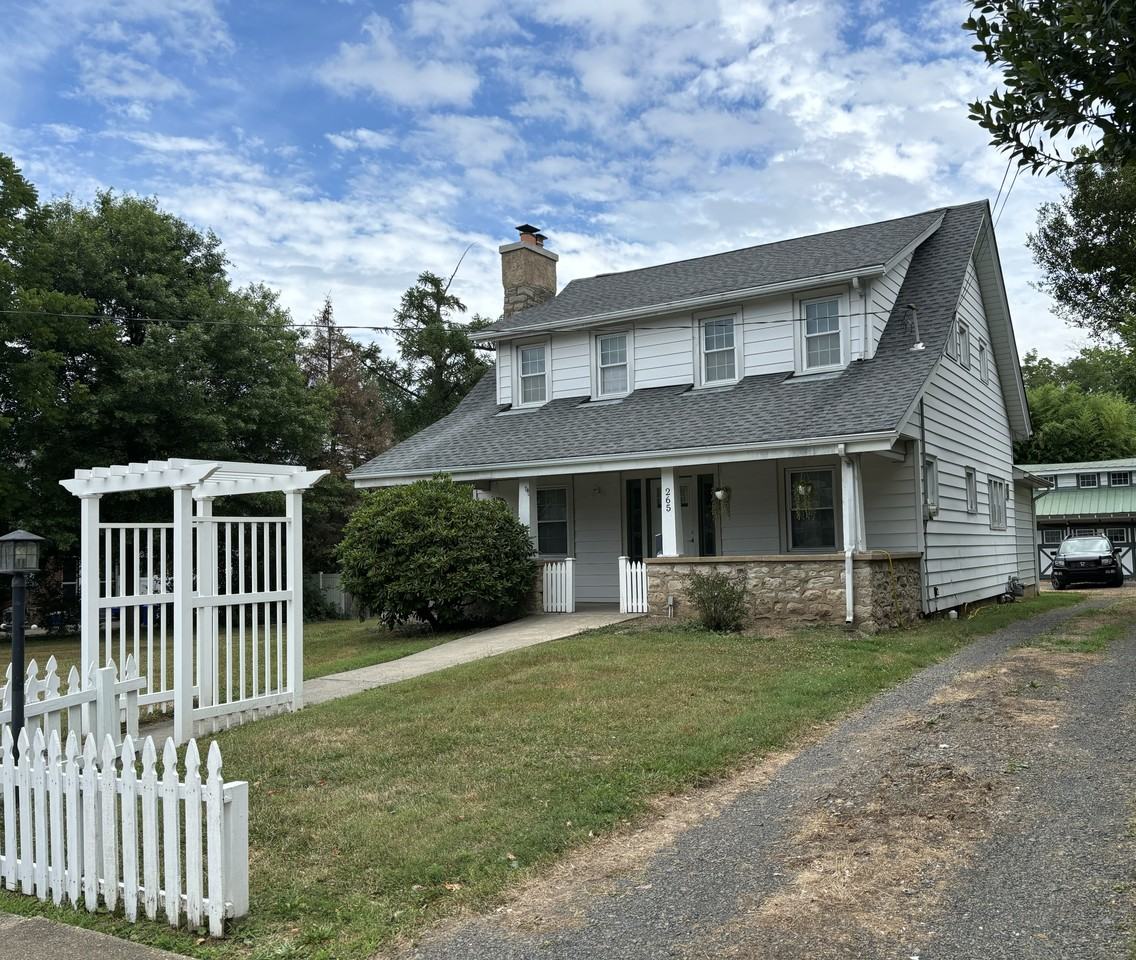 265 E Montgomery Ave #NA - Photo 2 of 19