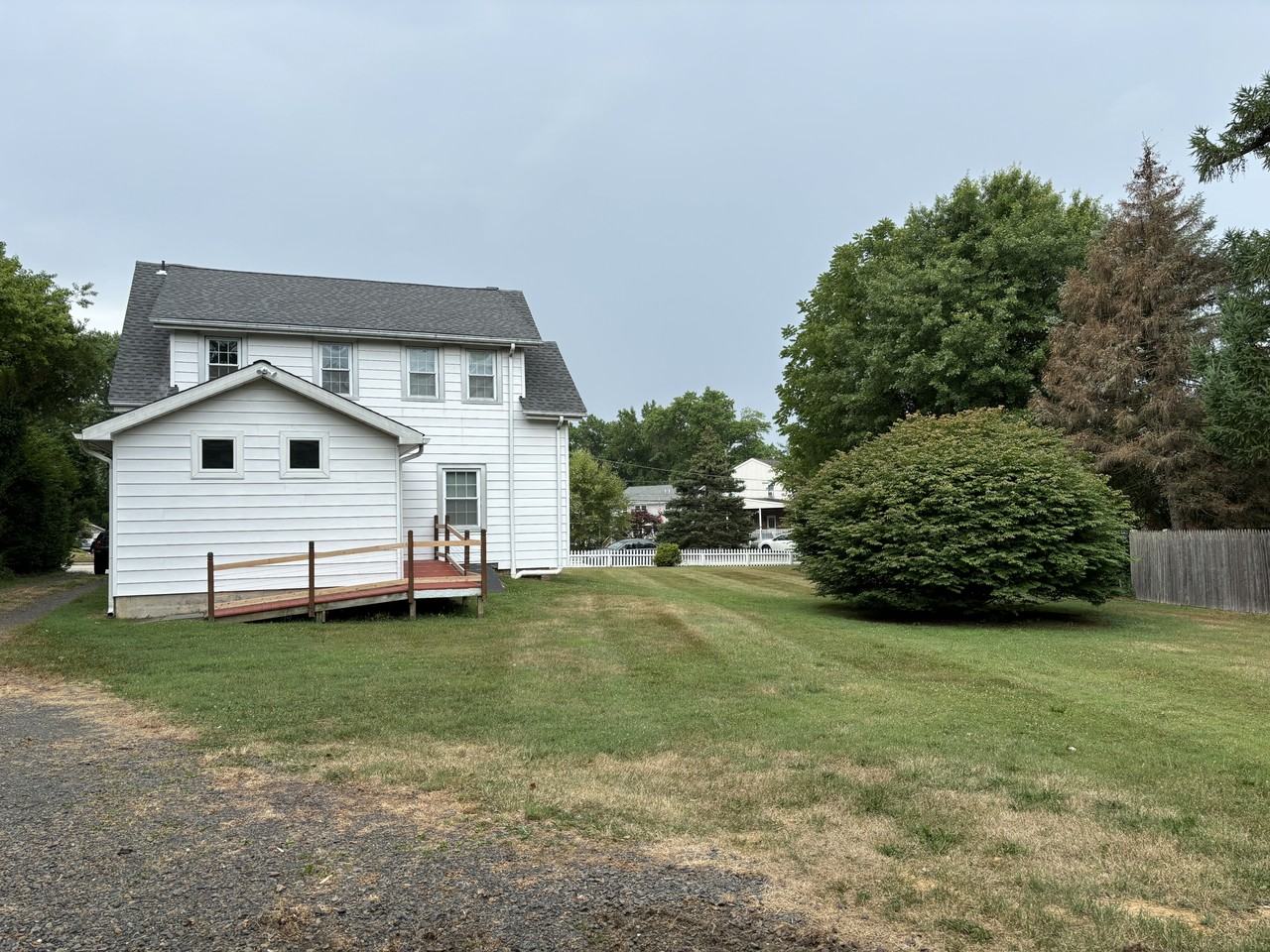 265 E Montgomery Ave #NA - Photo 3 of 19