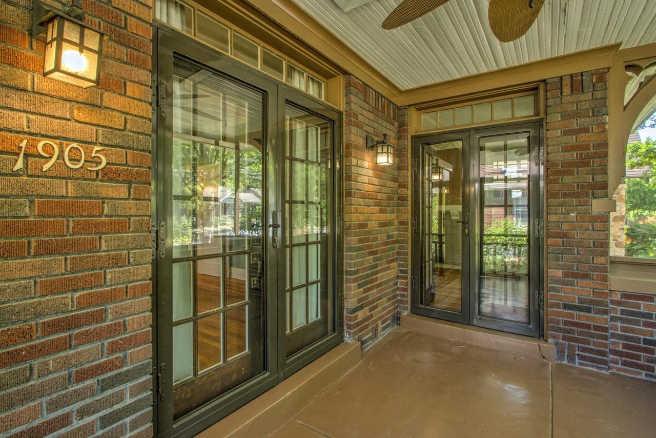 1905 Mignon Ave #NA - Photo 2 of 37