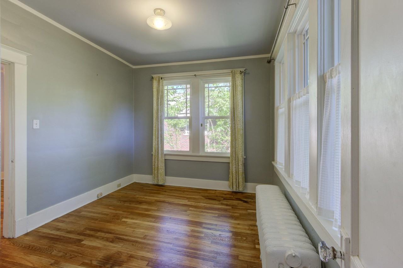 1905 Mignon Ave #NA - Photo 3 of 37