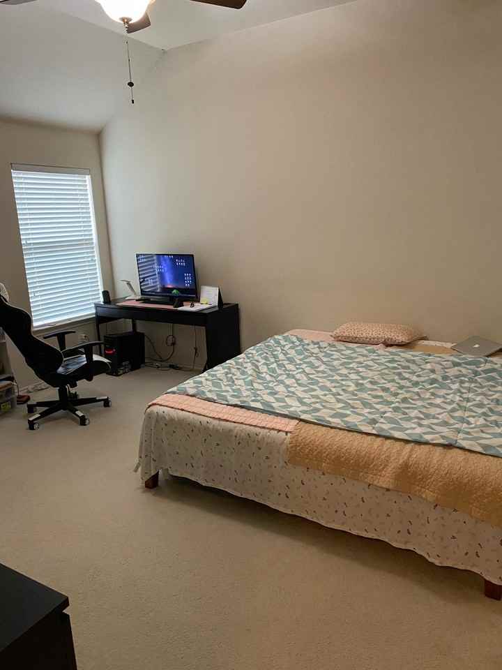 1432 Silver Spur Dr #NA - Photo 2 of 6