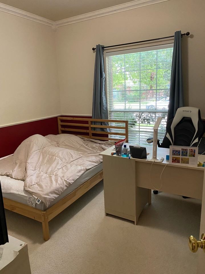 1432 Silver Spur Dr #NA - Photo 3 of 6